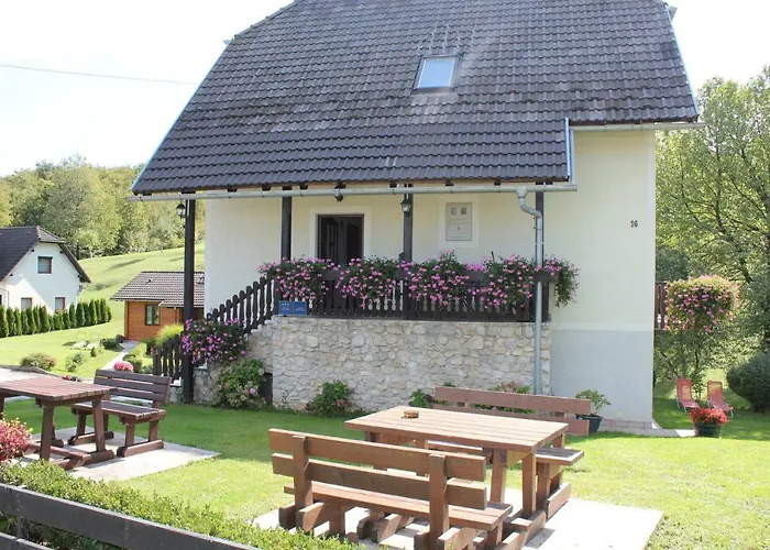 House Milan