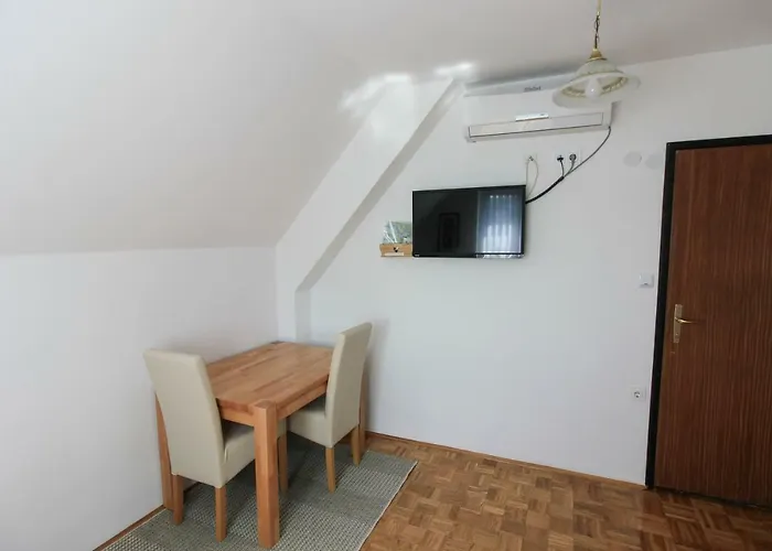 House Milan